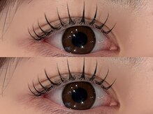 ルークスネイル(LOCUS NAIL)/