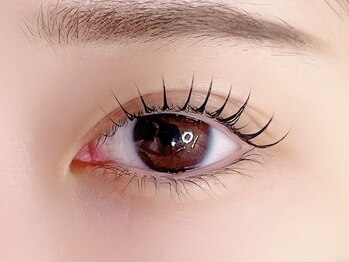 ウル(ulu)/マツパ