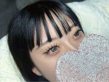 イルミン(irumin)