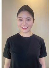 エスペランサ 中目黒店&nbsp;田中 