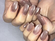 ネージュ(neige)/マグフラッシュ