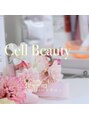 セルビューティー(Cell Beauty)/セルビューティー