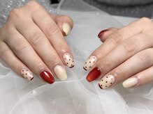 ミンク バイ キャンアイドレッシー(MINK by Can I Dressy)/定額ベーシック