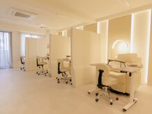 リオラ(Liora)/店内雰囲気