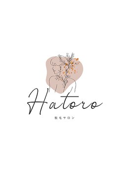 ハトロ(Hatoro)/男性・女性スタッフ在籍