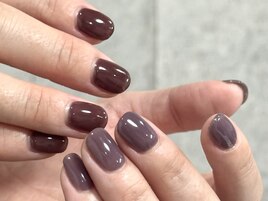 ワンカラー長さだし浦和持ち込み