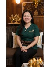 アユタヤカー&nbsp;Hiromi 