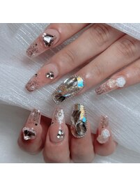 持ち込みデザイン