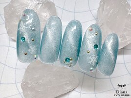 H2-136　ハンド定額