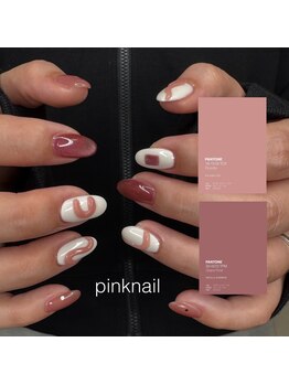 ナトゥラーレ(Naturale)/