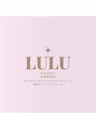 ルル 大宮駅西口(LULU)/LULU eyelash