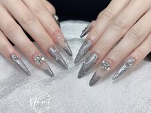 スターエフ(StarF)/ネイルサロンStarF