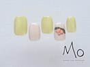 [9900yen] 定額デザイン