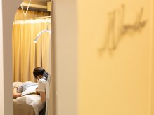 ノンチェ 大阪梅田店(Nonche)/