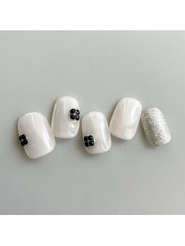 ビーラ(Bira)/定額ミドル/￥8200