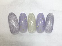 キャンアイドレッシー 鴻巣店(Can I Dressy)/