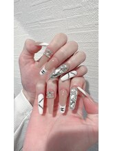 ディービューティー 池袋(D-BEAUTY)/