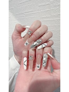 ディービューティー 池袋(D-BEAUTY)/