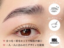 リック(RIC)
