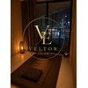 ベルトール(VELTOR)のお店ロゴ