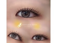 アイモア 一宮店(eye mor.)/立ち上げカール★