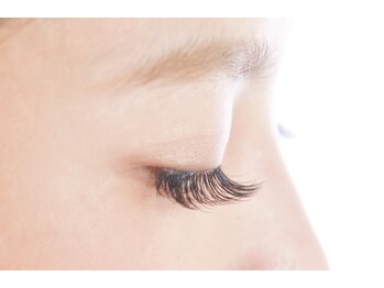 ロイヤルアイラッシュ(ROYAL eyelash)/付け放題