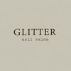 グリッター(GLITTER)のお店ロゴ