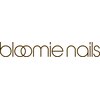 ブルーミィ ネイルズ(Bloomie nails)のお店ロゴ