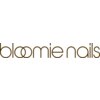 ブルーミィ ネイルズ(Bloomie nails)のお店ロゴ