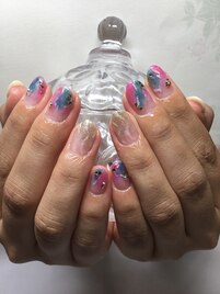 nail design13