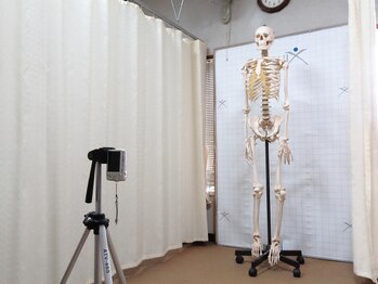 KCSセンター 揖保川/