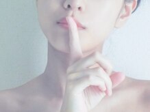 ディオーネ 千歳店(Dione)/ お顔脱毛も人気♪