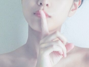 ディオーネ 千歳店(Dione)/ お顔脱毛も人気♪