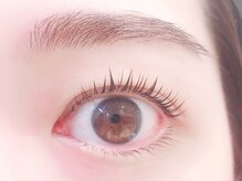 ダブリューアイビューティー 浦和店(W EYE BEAUTY)