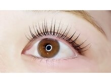 フォクシーラッシュ 大阪梅田本店(FOXY LASH)/次世代まつげパーマ【￥5500】