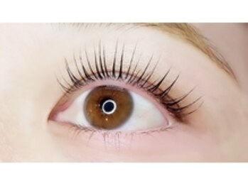 フォクシーラッシュ 大阪梅田本店(FOXY LASH)/次世代まつげパーマ【¥5500】