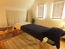 ルクラ(Ru-cura)/MENSベッド