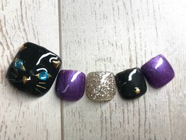 定額8000円コース