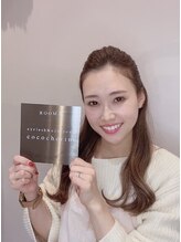 ココシェリン 銀座店(cococherin)&nbsp;大島 