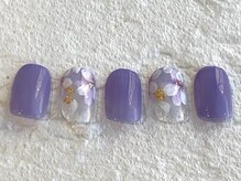 べリンダ 高崎店(BELINDA)/プライマリーコース