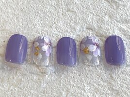 プライマリーコース