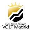 ボルトマドリード 本通り店(VOLT Madrid)のお店ロゴ