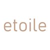 エトワール(etoile)のお店ロゴ