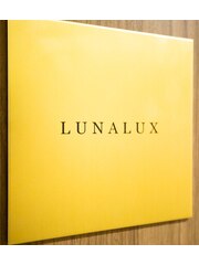 LUNALUX(ネイリスト/アイリスト)