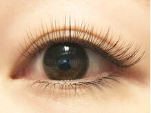 アイマジックピュア 札幌大通店(EYE MAJIC pure)/キュートデザイン☆