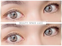 モストブリヤン(MOSTBURYAN)/まつ毛パーマ