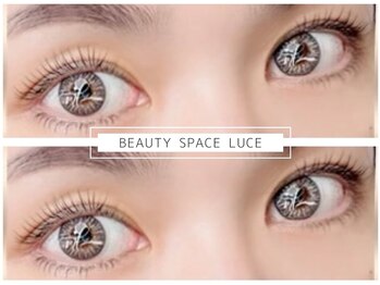 モストブリヤン(MOSTBURYAN)/まつ毛パーマ