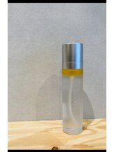 ビーバイビー(BBYB)/オイルミスト♪