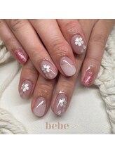 ベベ(bebe)/