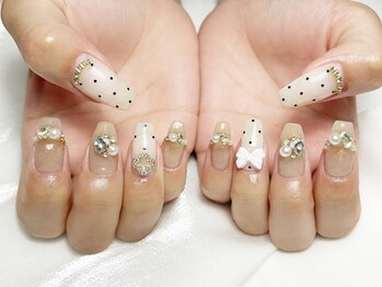 ラスズラン(La suzuran)/120分